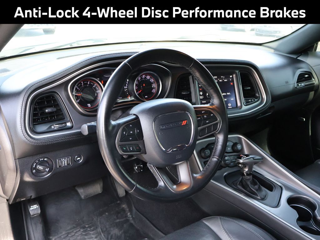 2020 Dodge Challenger SXT PLUS San Clemente CA
