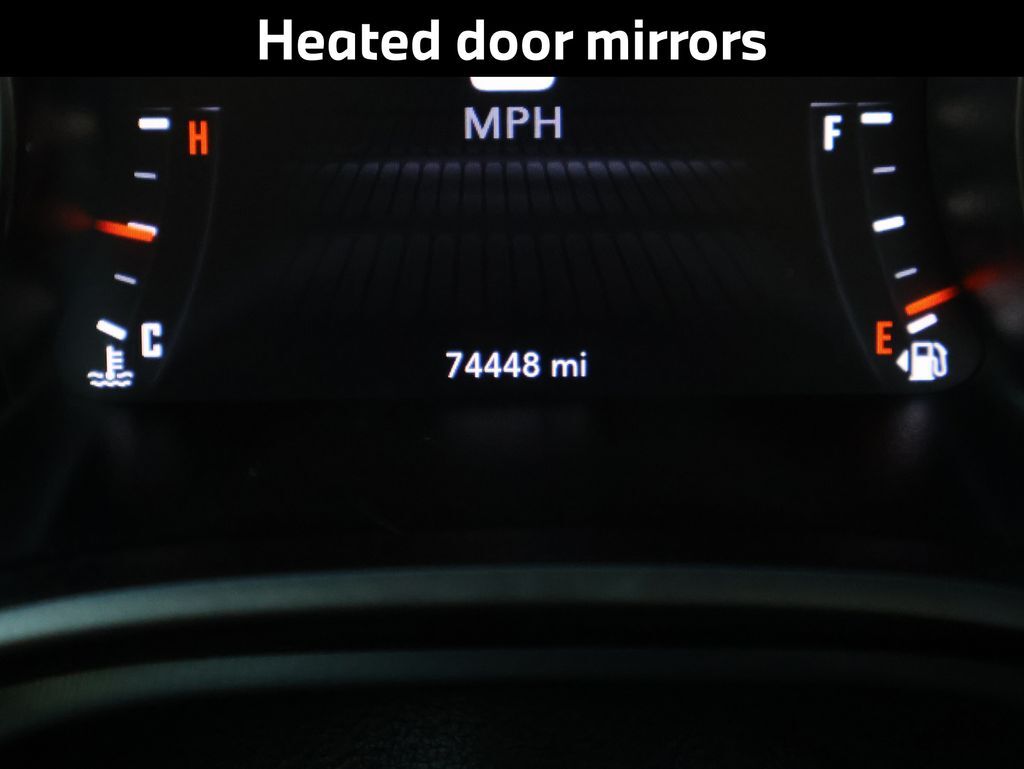 2020 Dodge Challenger SXT PLUS San Clemente CA