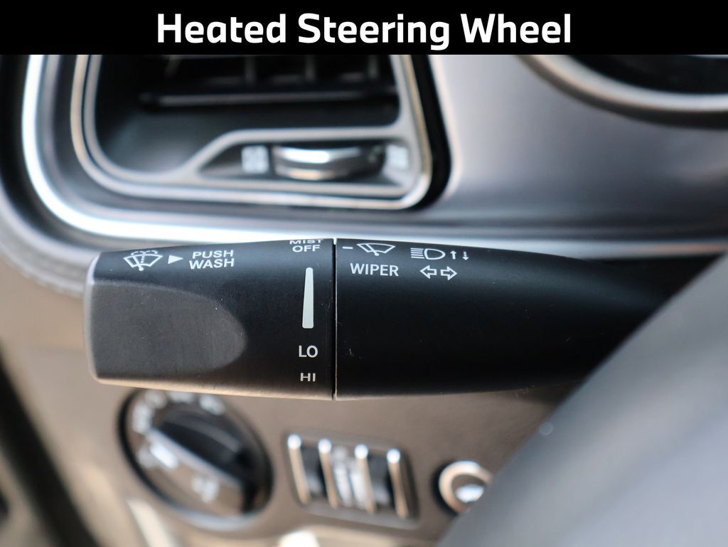 2020 Dodge Challenger SXT PLUS San Clemente CA