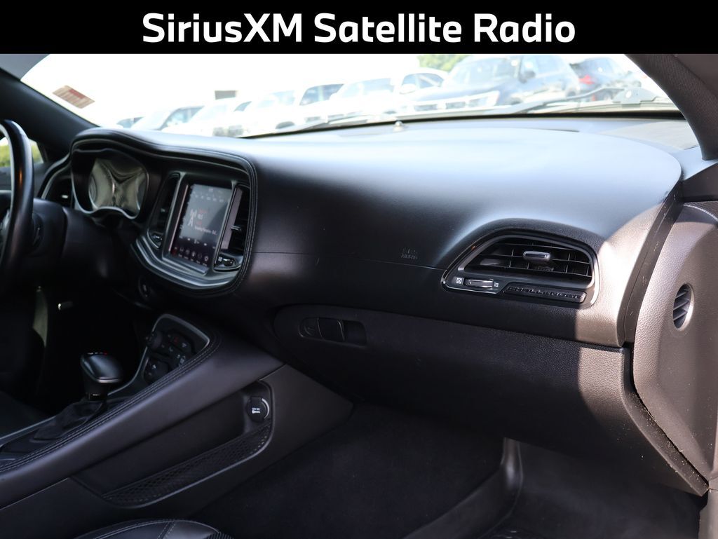 2020 Dodge Challenger SXT PLUS San Clemente CA