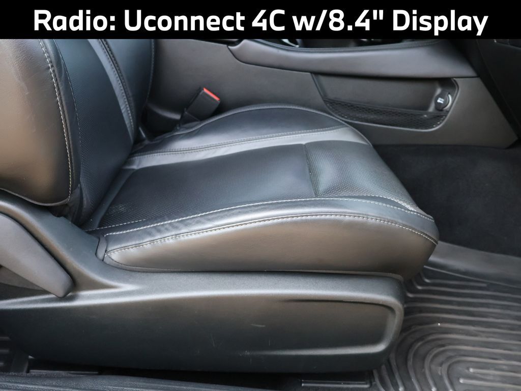 2020 Dodge Challenger SXT PLUS San Clemente CA