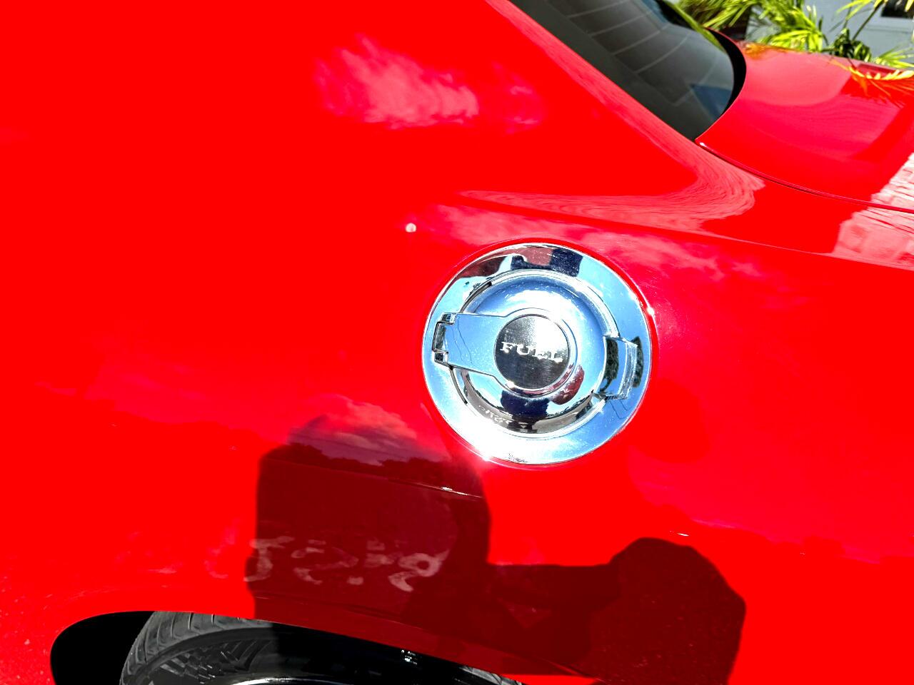 2020 Dodge Challenger SXT RWD Jacksonville FL