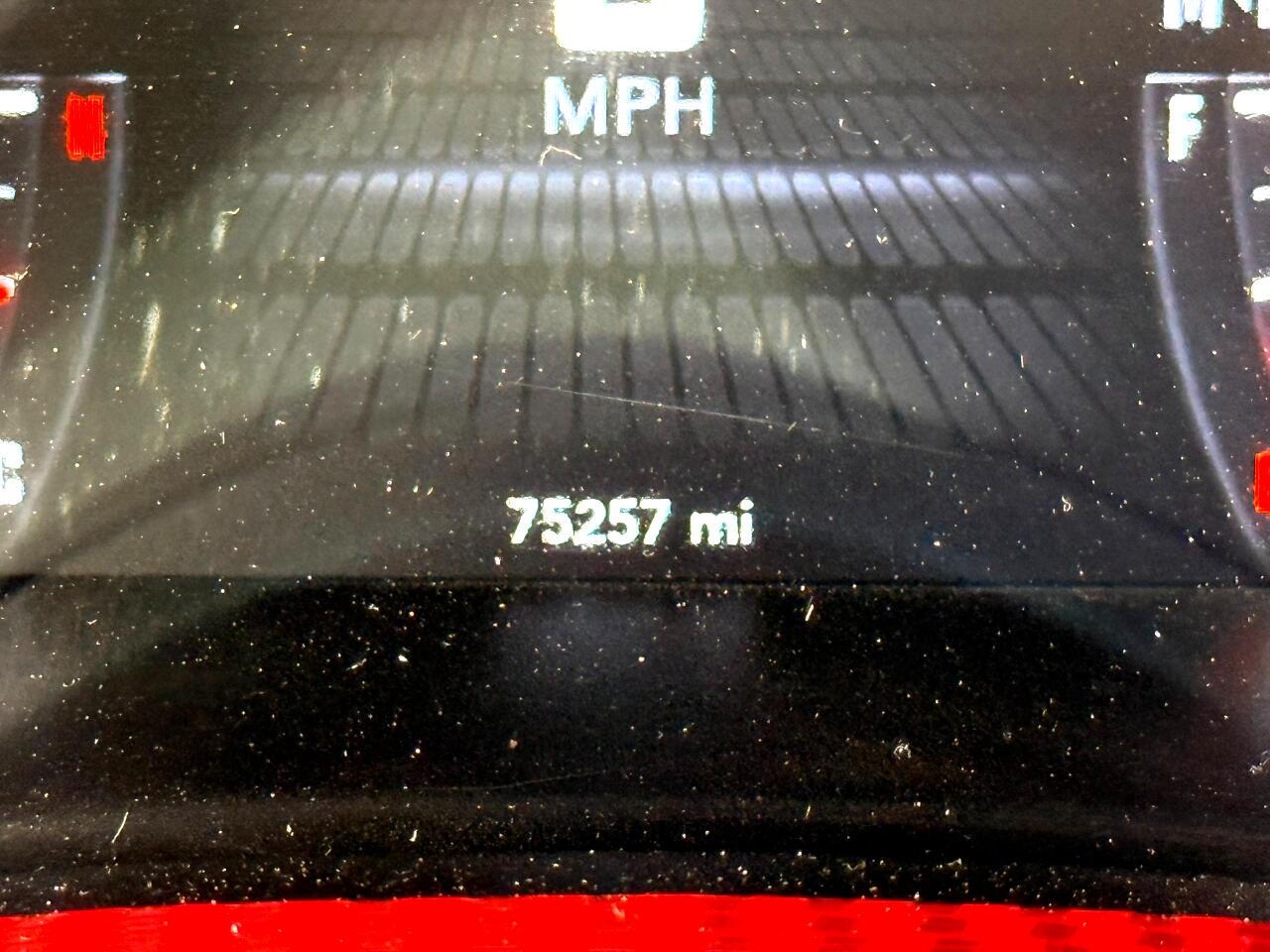 2020 Dodge Challenger SXT RWD Jacksonville FL