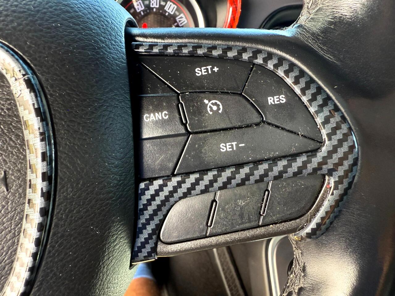 2020 Dodge Challenger SXT RWD Jacksonville FL