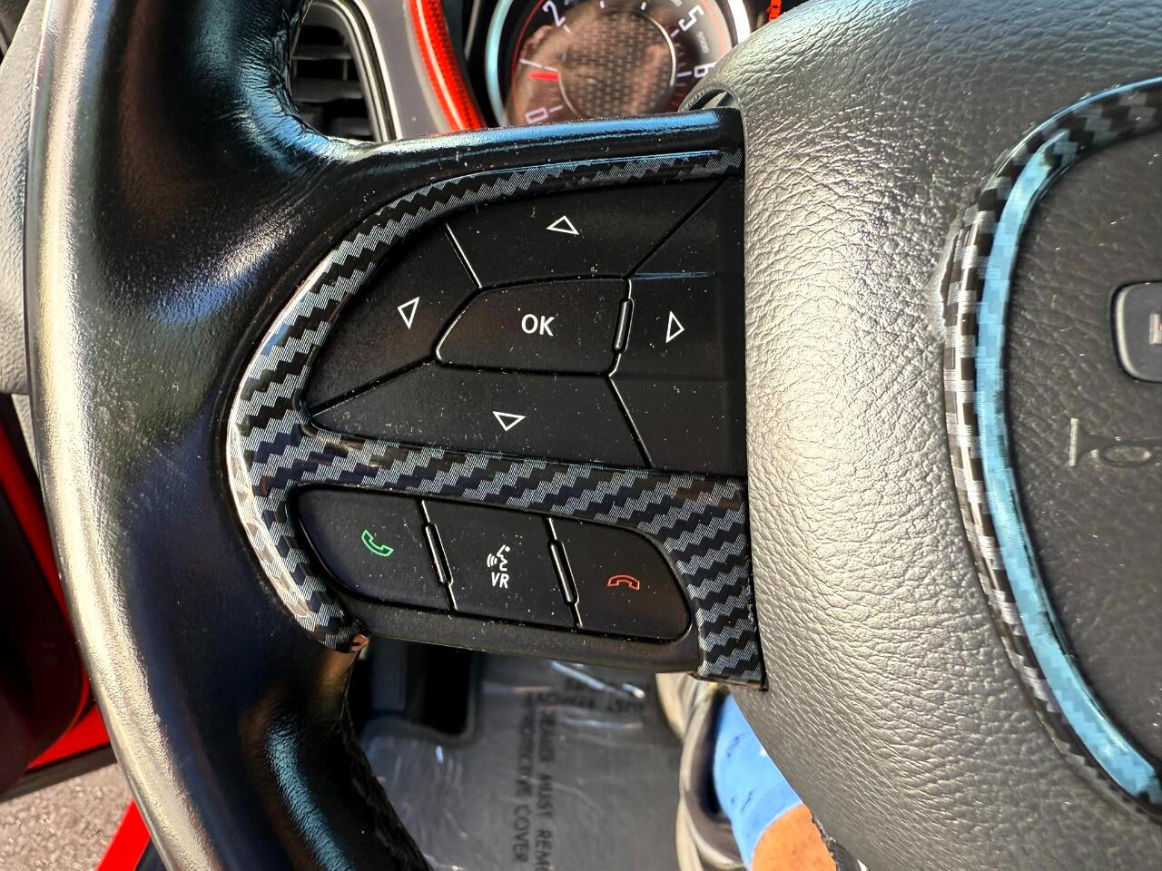2020 Dodge Challenger SXT RWD Jacksonville FL
