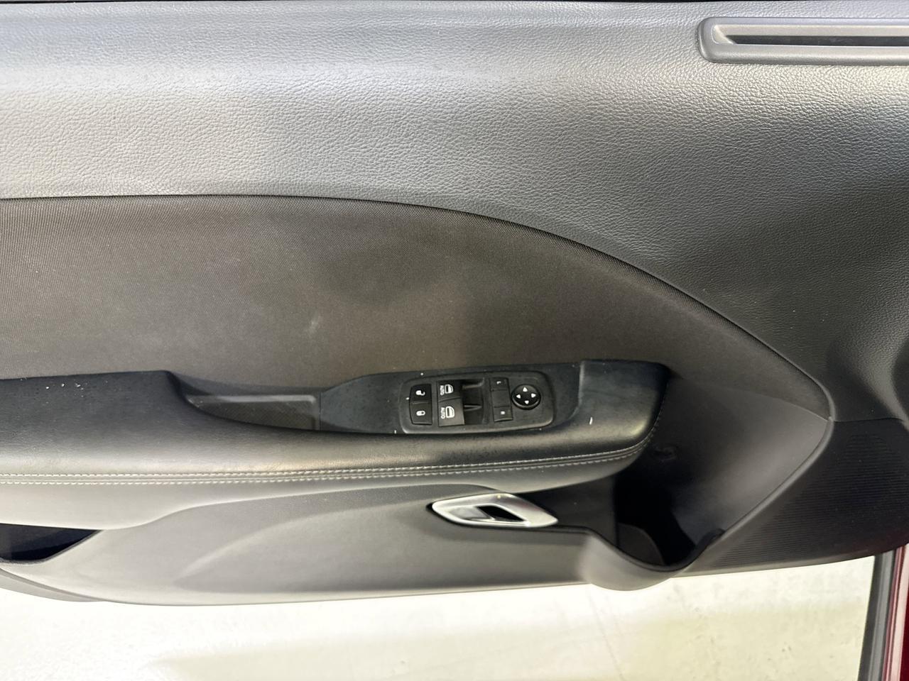 2020 Dodge Challenger SXT San Antonio TX