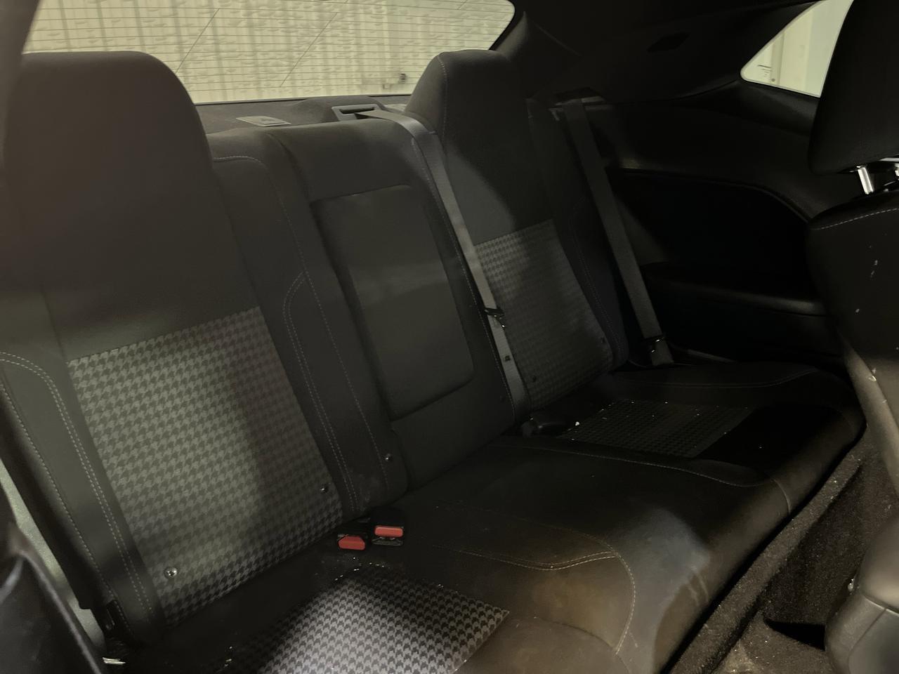 2020 Dodge Challenger SXT San Antonio TX