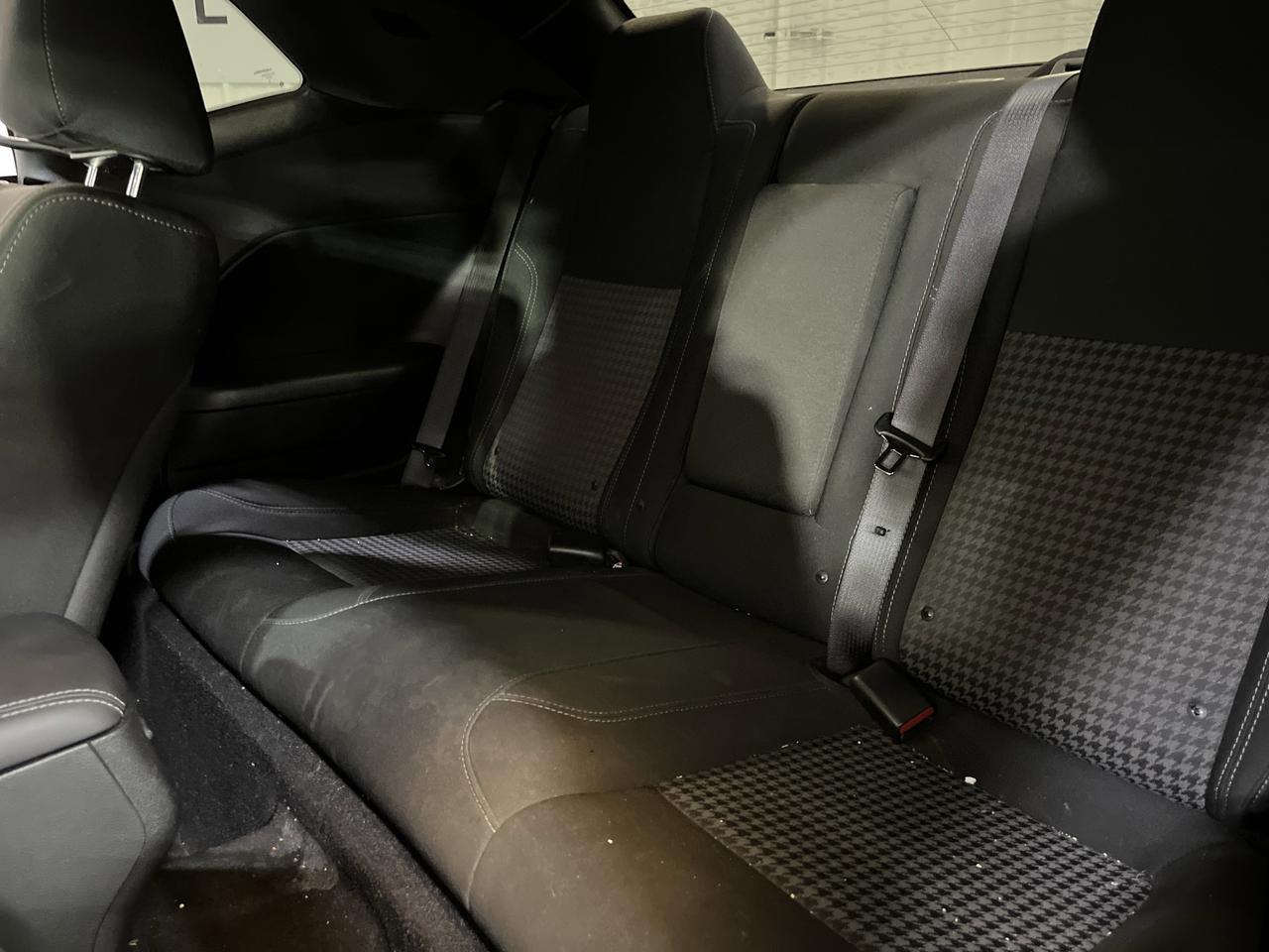 2020 Dodge Challenger SXT San Antonio TX