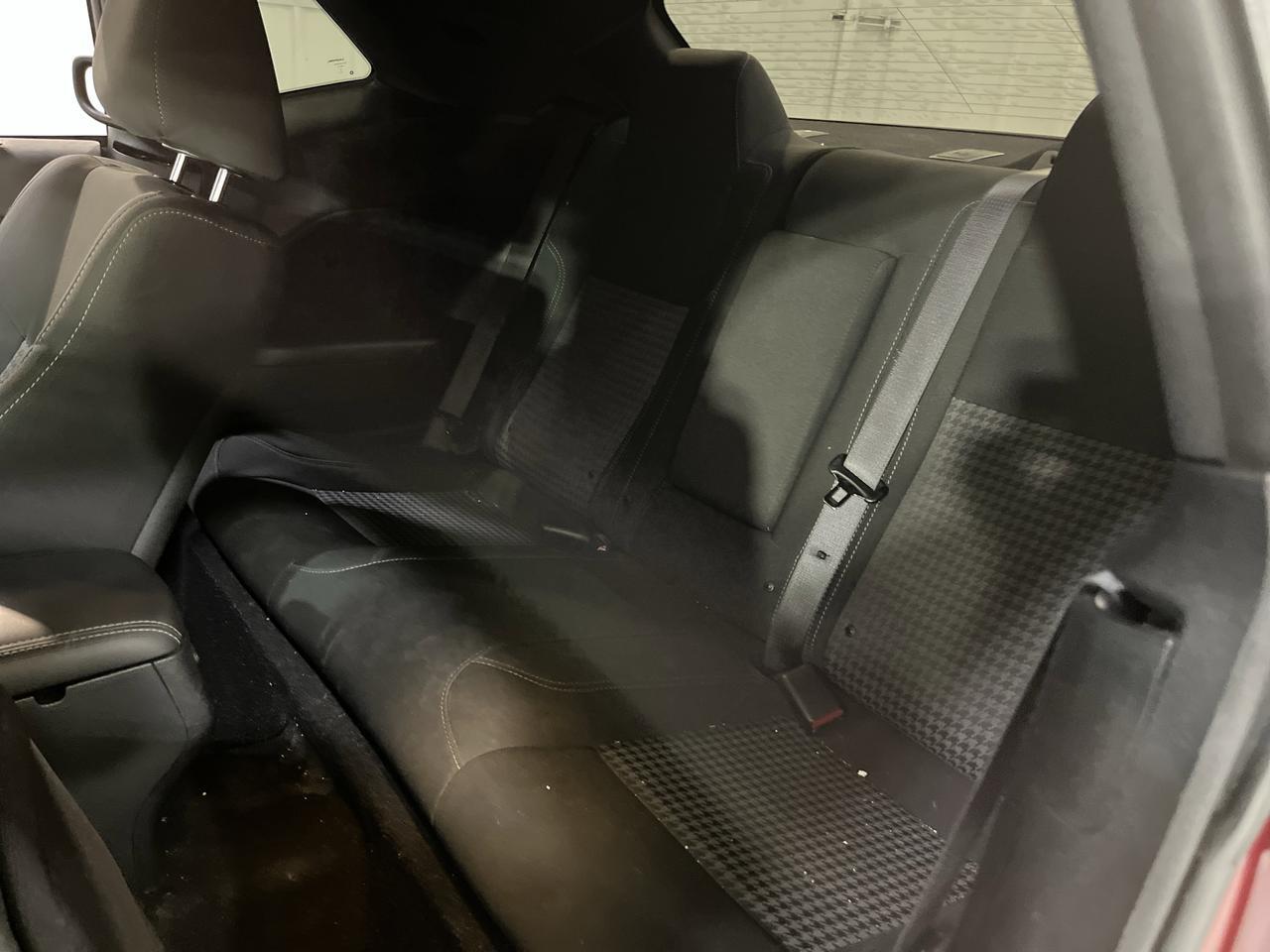 2020 Dodge Challenger SXT San Antonio TX