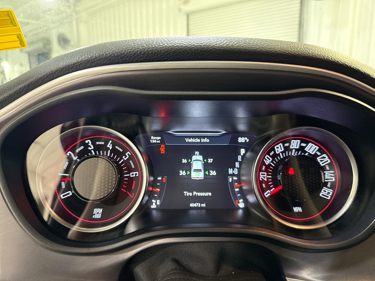 2020 Dodge Challenger SXT San Antonio TX