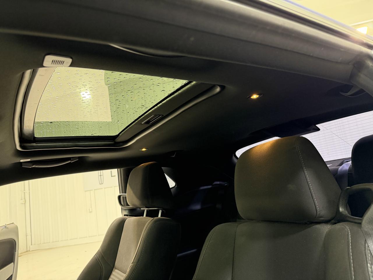 2020 Dodge Challenger SXT San Antonio TX