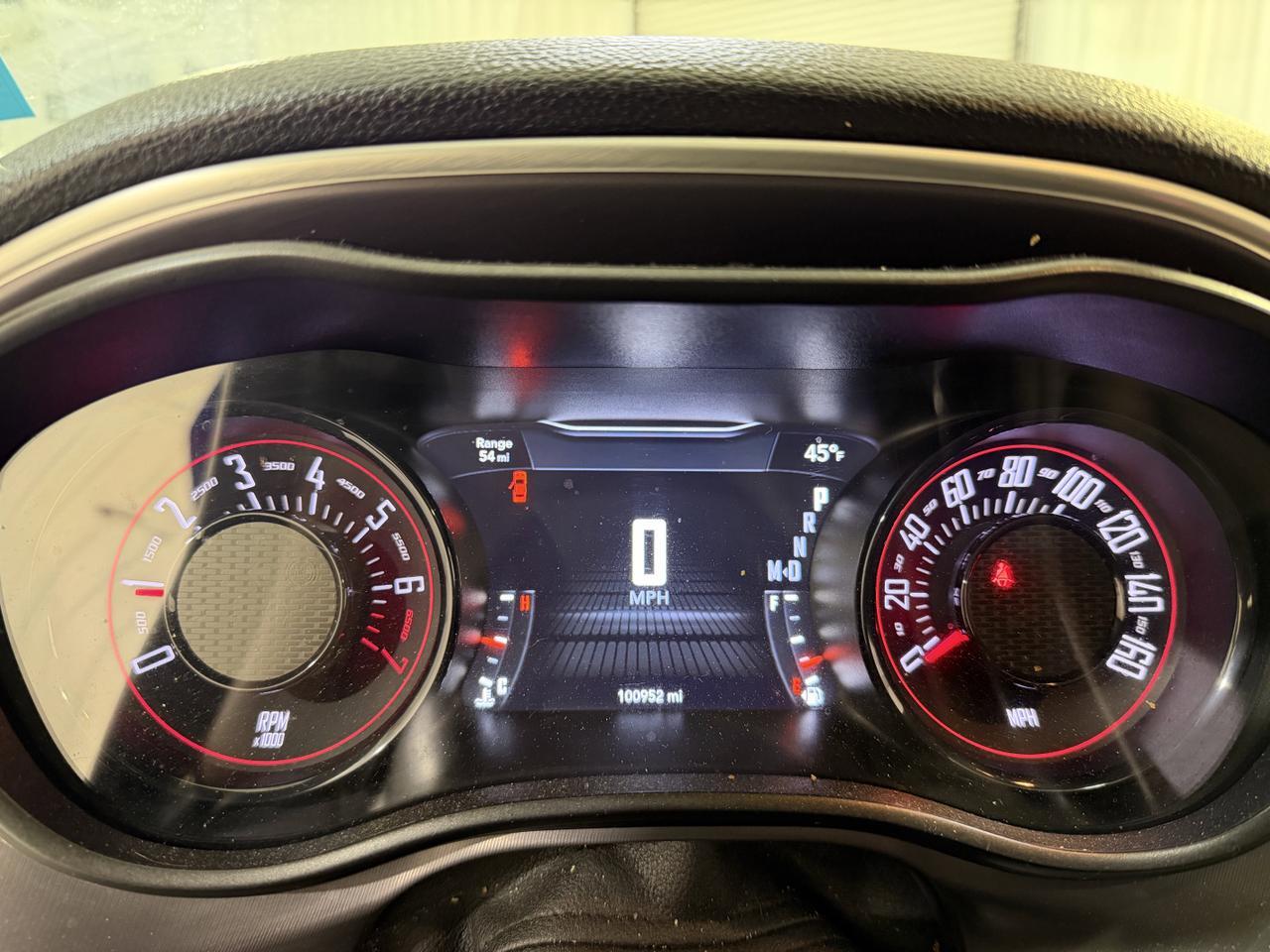 2020 Dodge Challenger SXT San Antonio TX