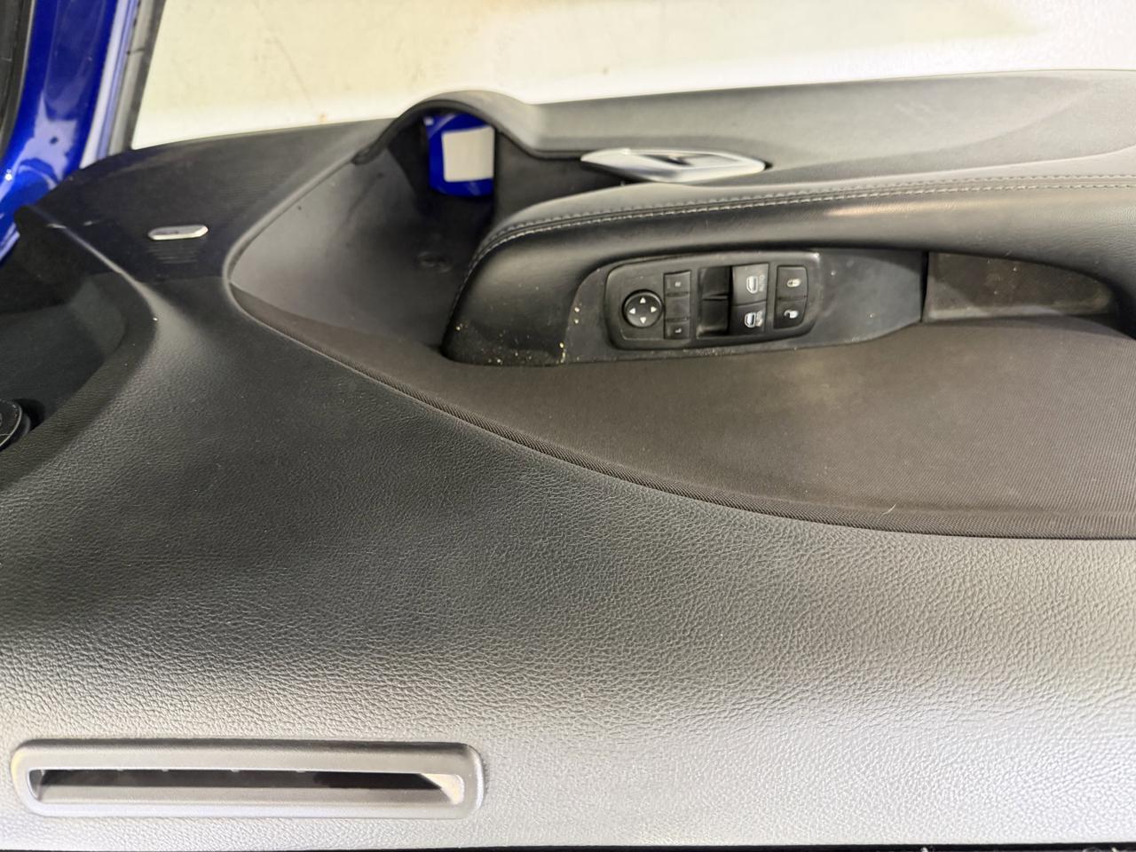 2020 Dodge Challenger SXT San Antonio TX