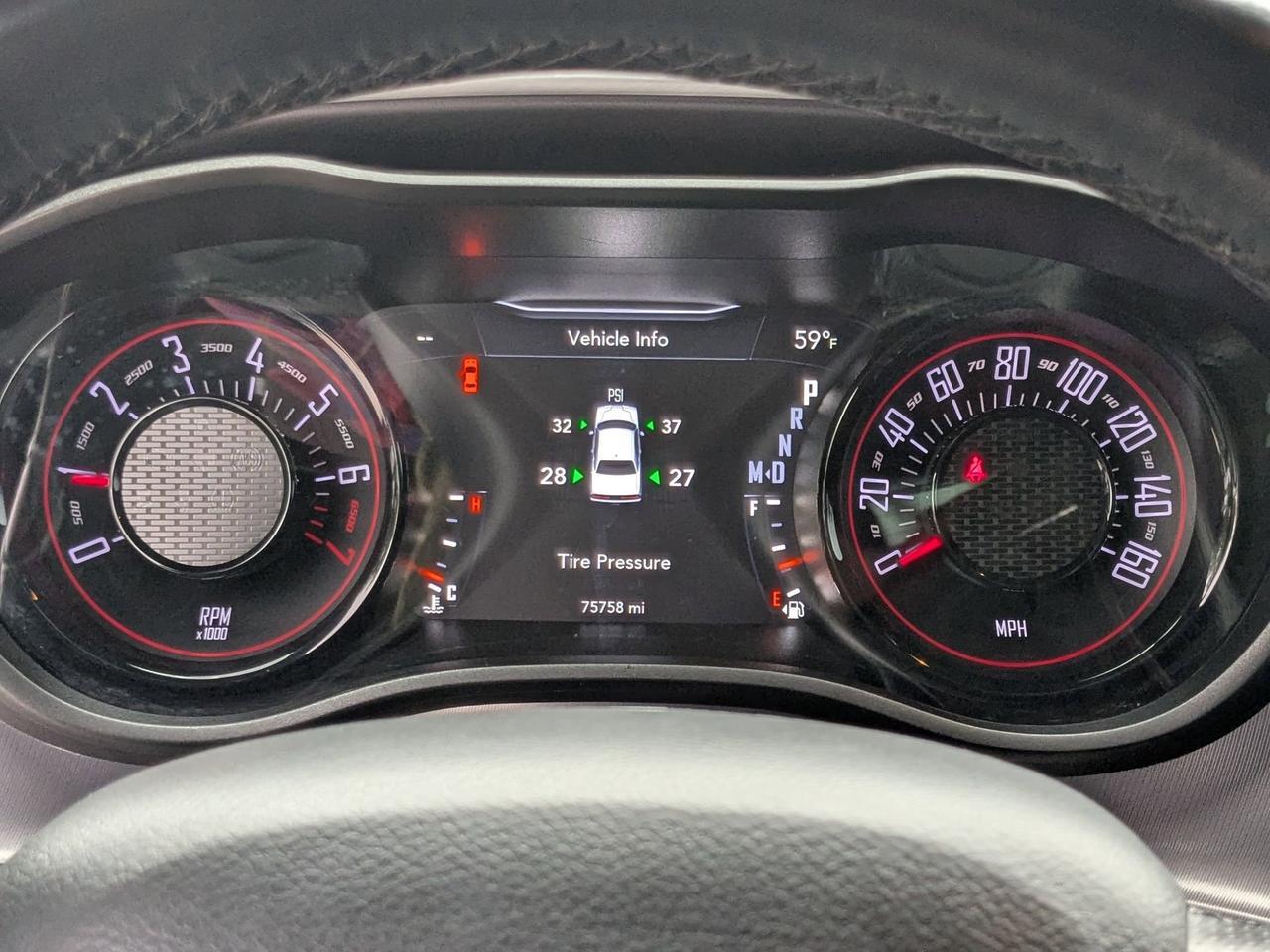 2020 Dodge Challenger SXT San Antonio TX