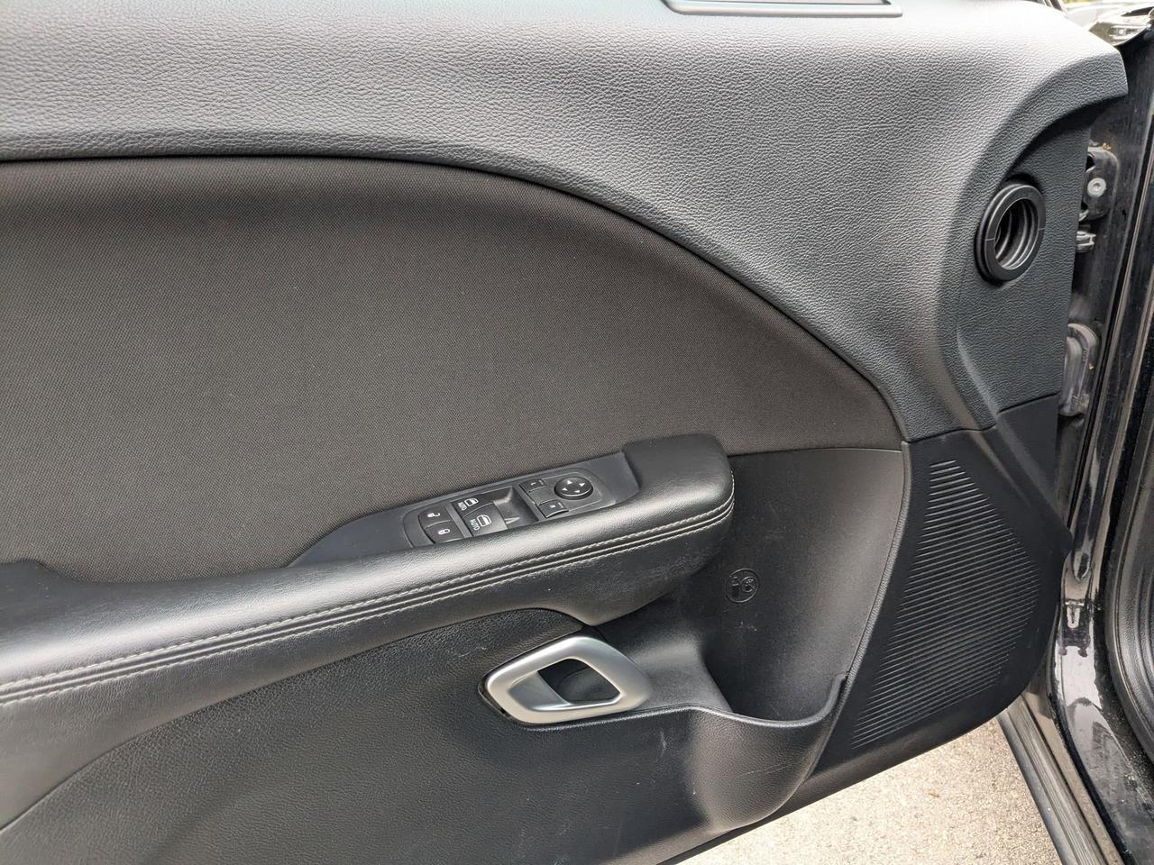 2020 Dodge Challenger SXT San Antonio TX