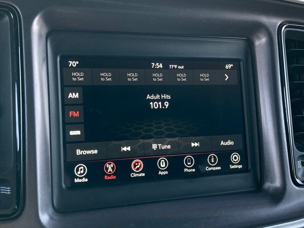 2020 Dodge Challenger SXT San Antonio TX