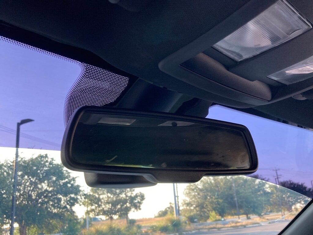 2020 Dodge Challenger SXT San Antonio TX