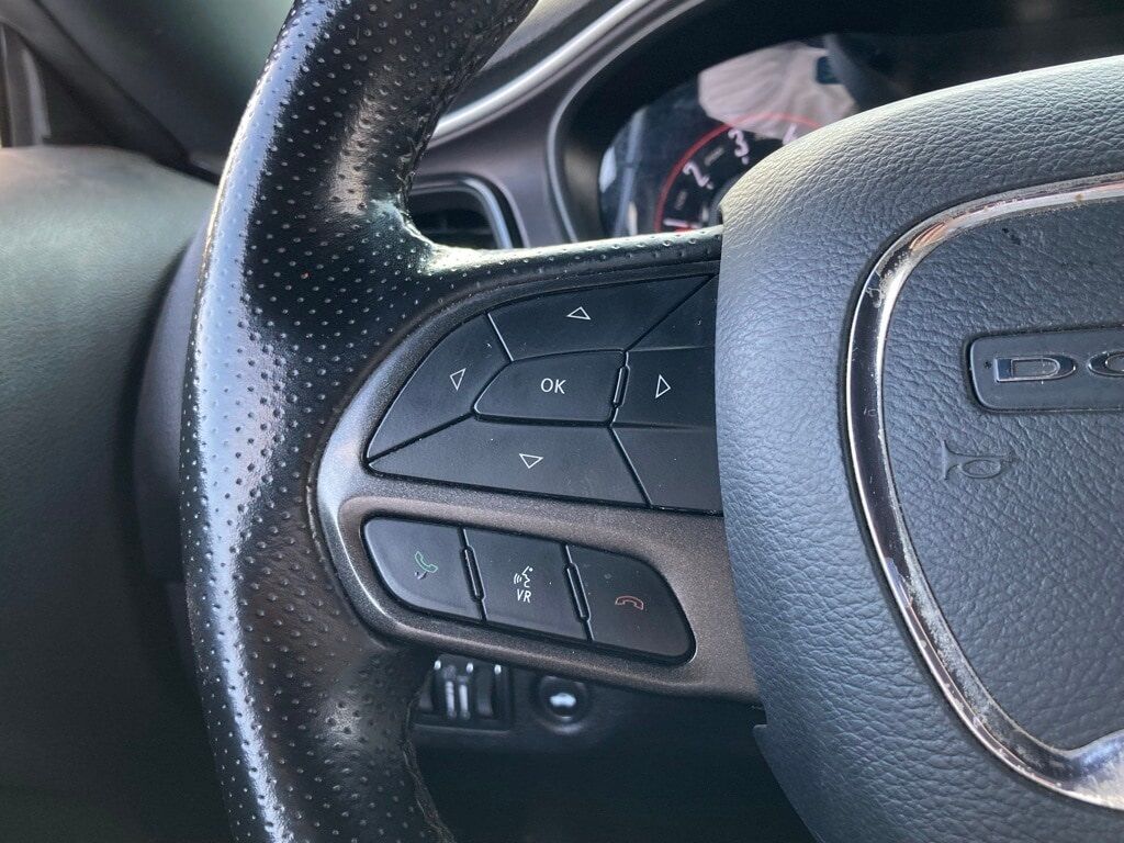 2020 Dodge Challenger SXT San Antonio TX