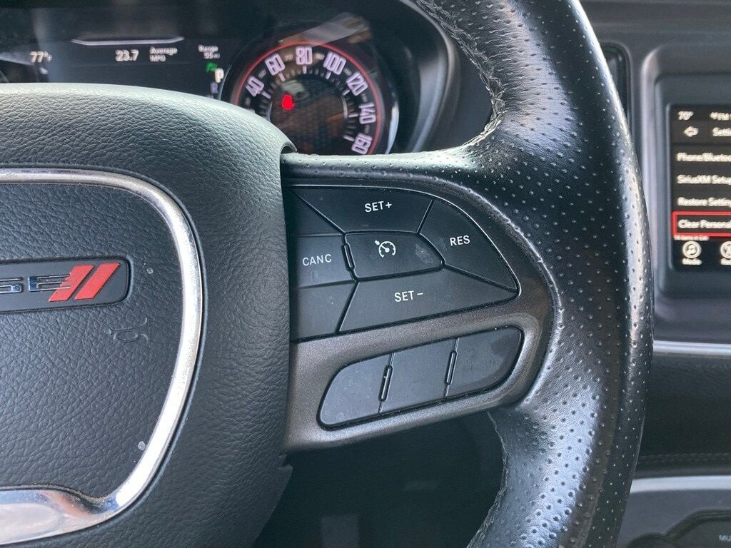 2020 Dodge Challenger SXT San Antonio TX