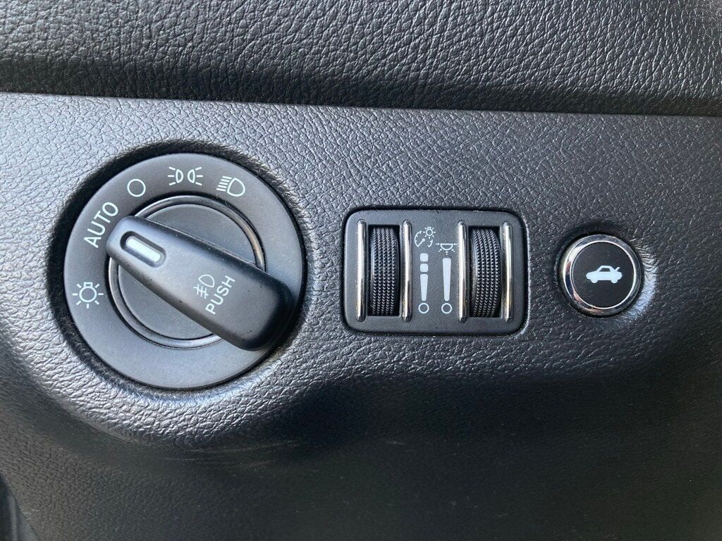 2020 Dodge Challenger SXT San Antonio TX