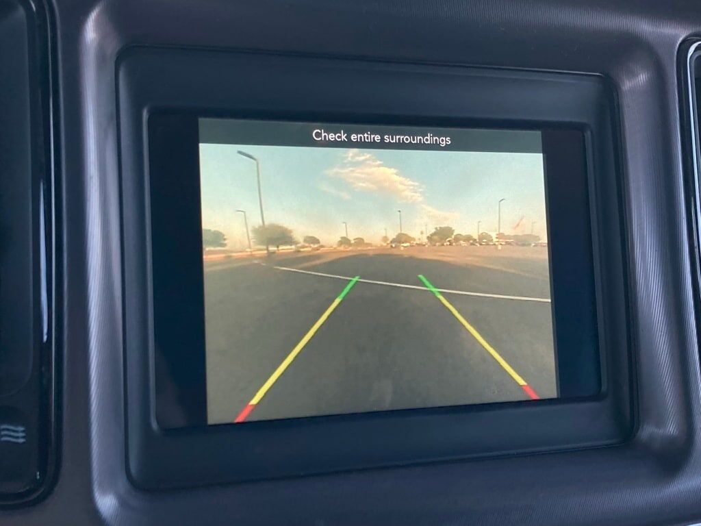2020 Dodge Challenger SXT San Antonio TX