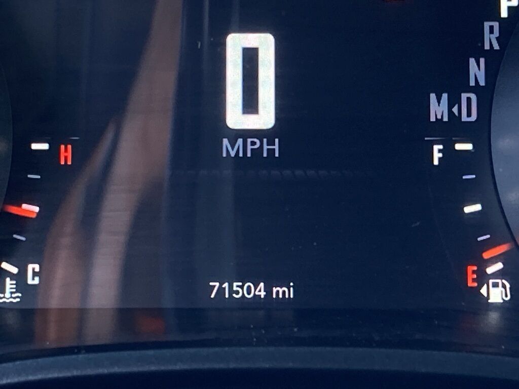 2020 Dodge Challenger SXT San Antonio TX