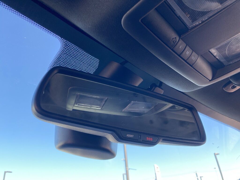 2020 Dodge Challenger SXT San Antonio TX