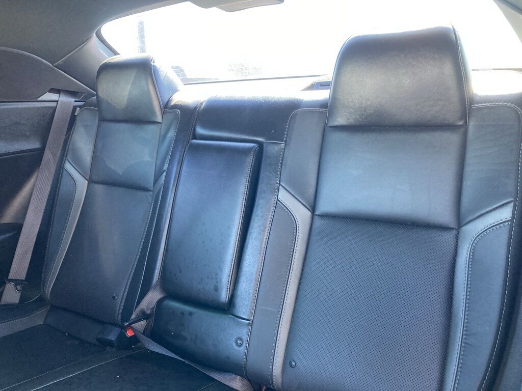 2020 Dodge Challenger SXT San Antonio TX