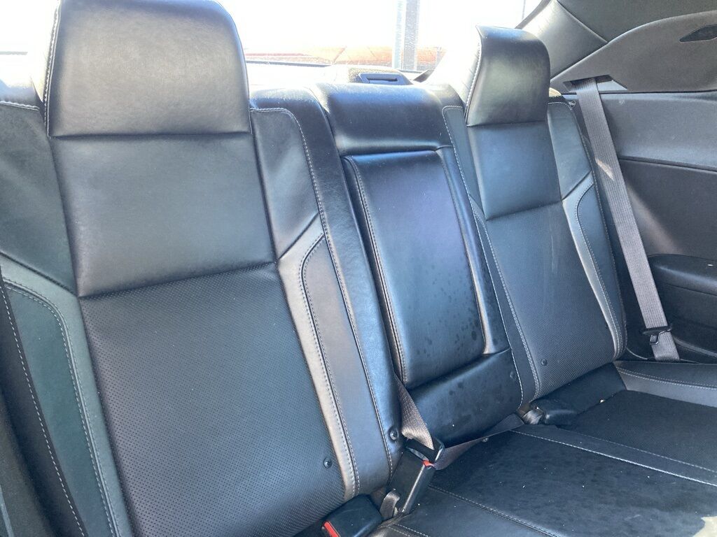 2020 Dodge Challenger SXT San Antonio TX