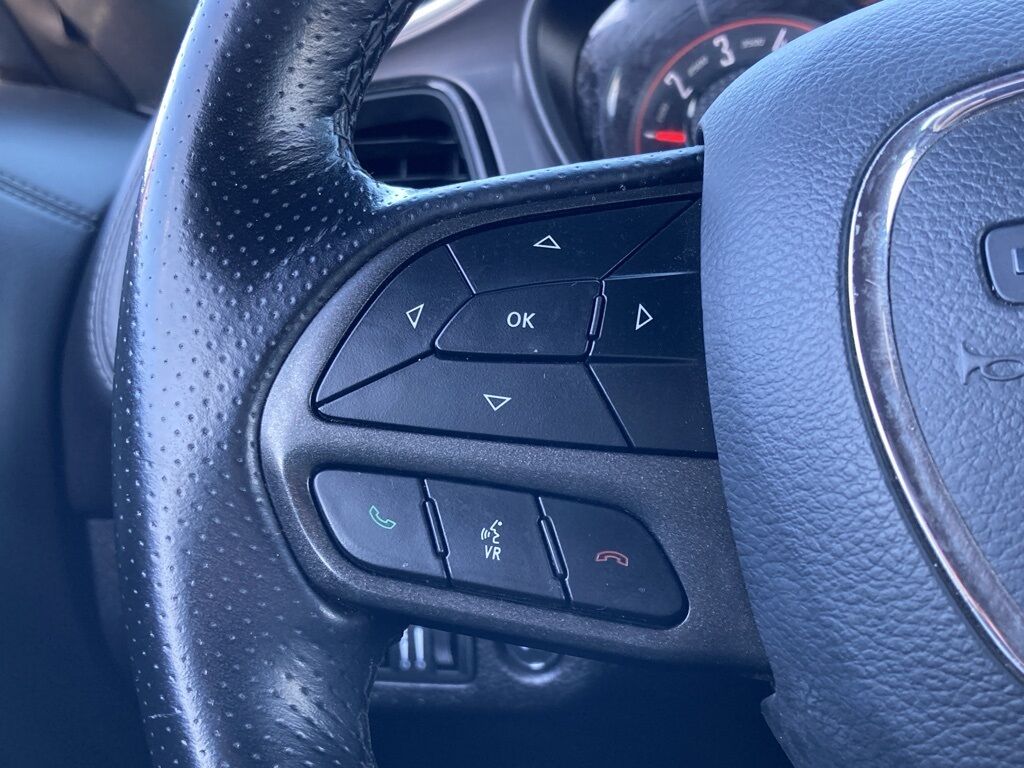 2020 Dodge Challenger SXT San Antonio TX