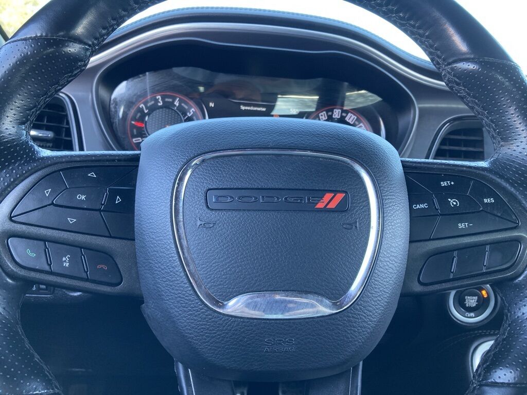 2020 Dodge Challenger SXT San Antonio TX