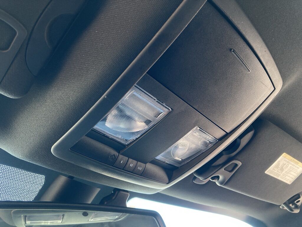 2020 Dodge Challenger SXT San Antonio TX