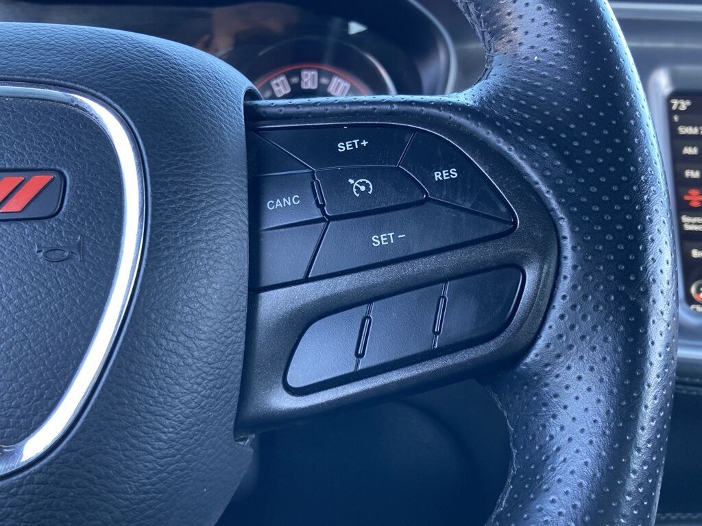 2020 Dodge Challenger SXT San Antonio TX