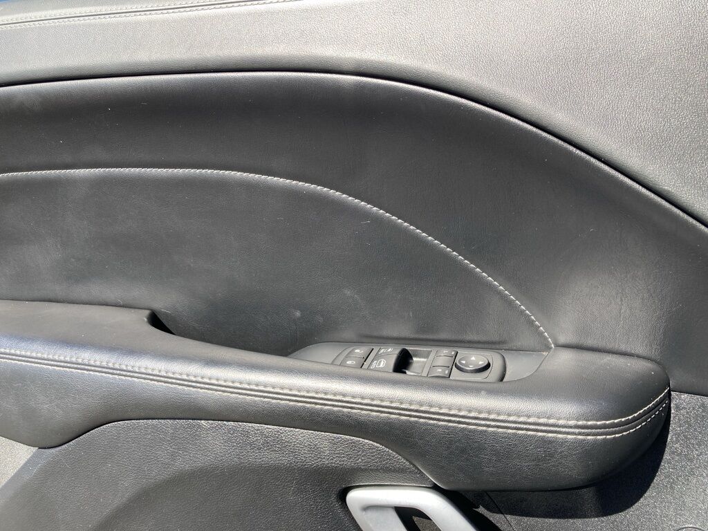 2020 Dodge Challenger SXT San Antonio TX