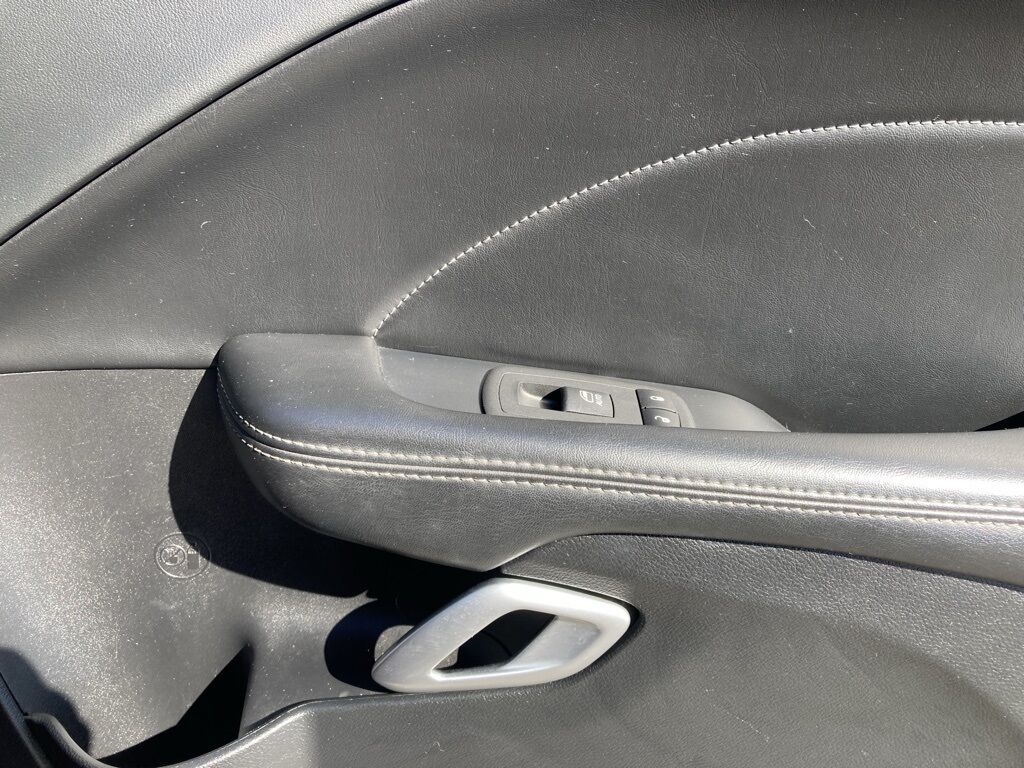 2020 Dodge Challenger SXT San Antonio TX