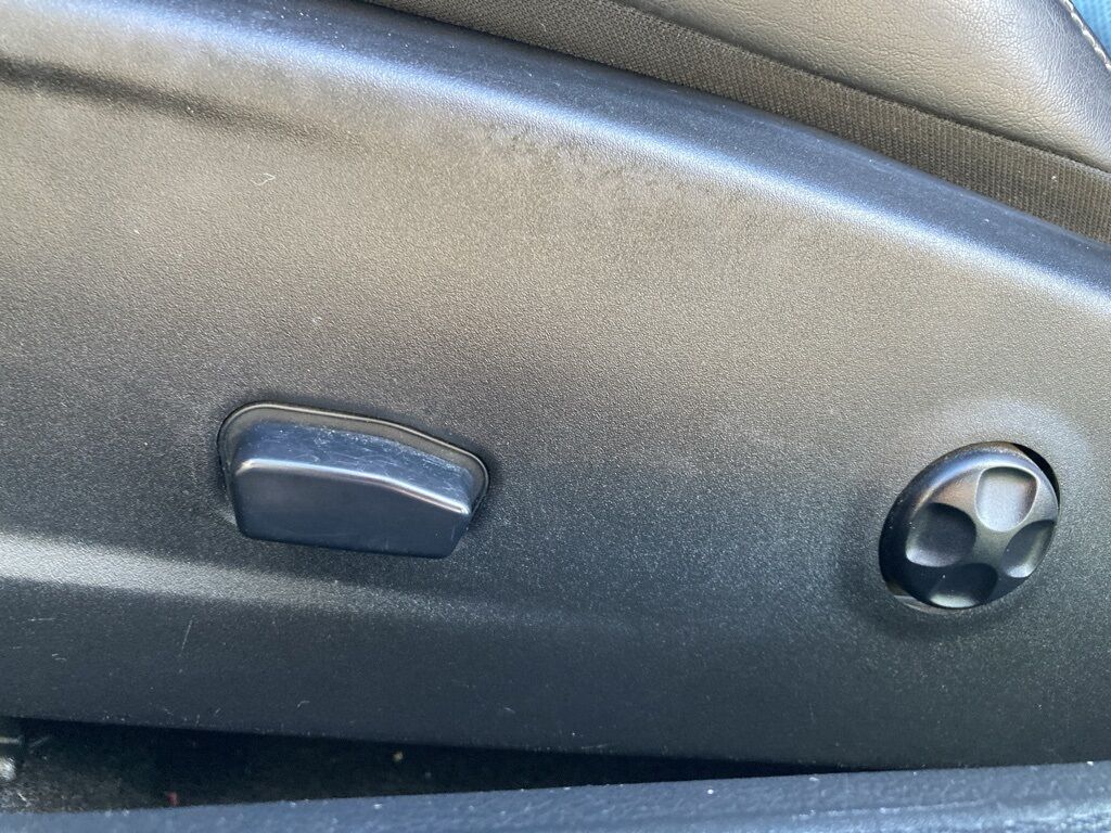 2020 Dodge Challenger SXT San Antonio TX