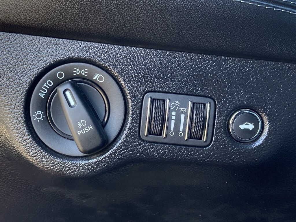 2020 Dodge Challenger SXT San Antonio TX