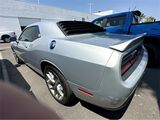 2020 Dodge Challenger SXT San Diego County CA