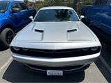 2020 Dodge Challenger SXT San Diego County CA
