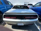 2020 Dodge Challenger SXT San Diego County CA