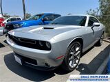 2020 Dodge Challenger SXT San Diego County CA