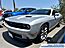 2020 Dodge Challenger SXT San Diego County CA