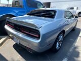 2020 Dodge Challenger SXT San Diego County CA