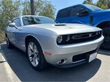 2020 Dodge Challenger SXT San Diego County CA