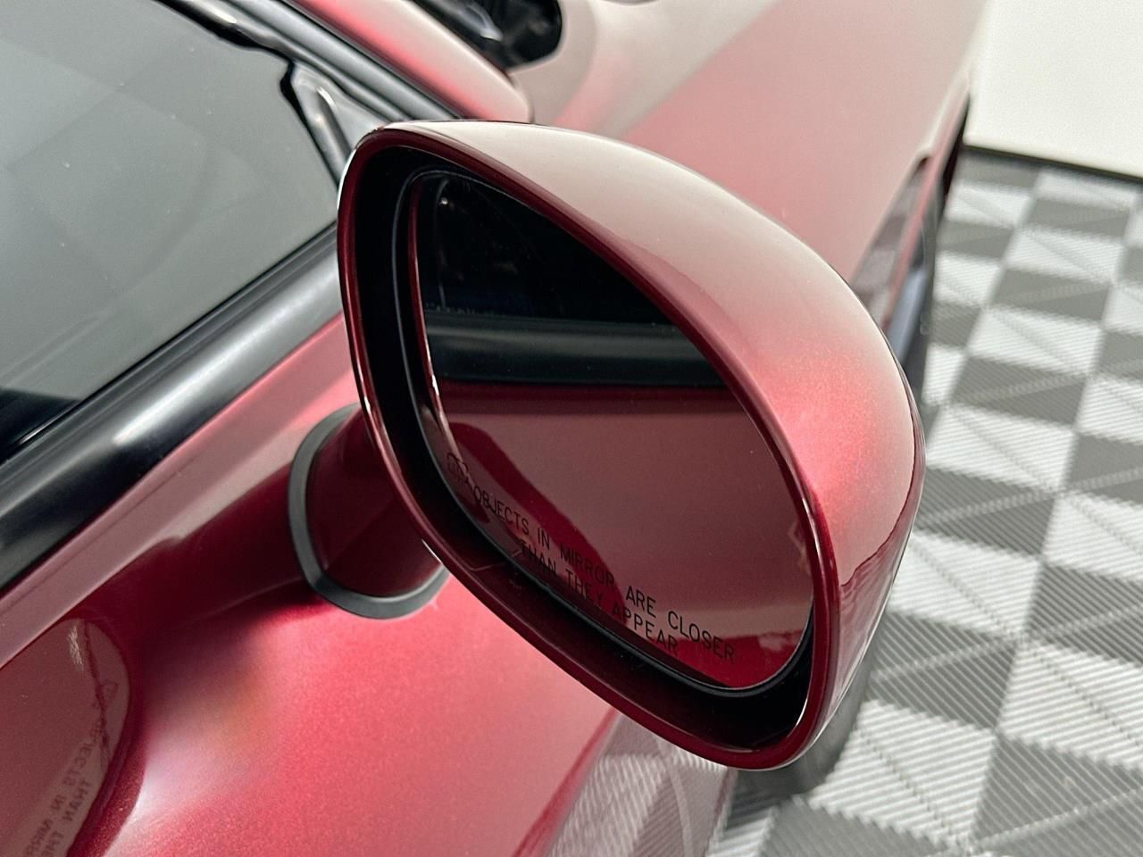 2020 Dodge Challenger SXT Tacoma WA