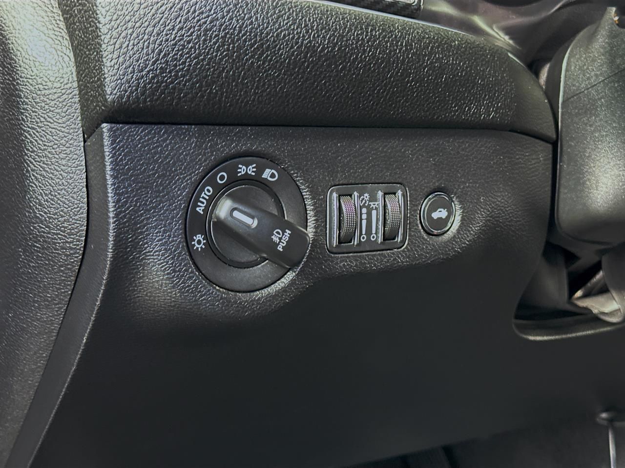 2020 Dodge Challenger SXT Tacoma WA