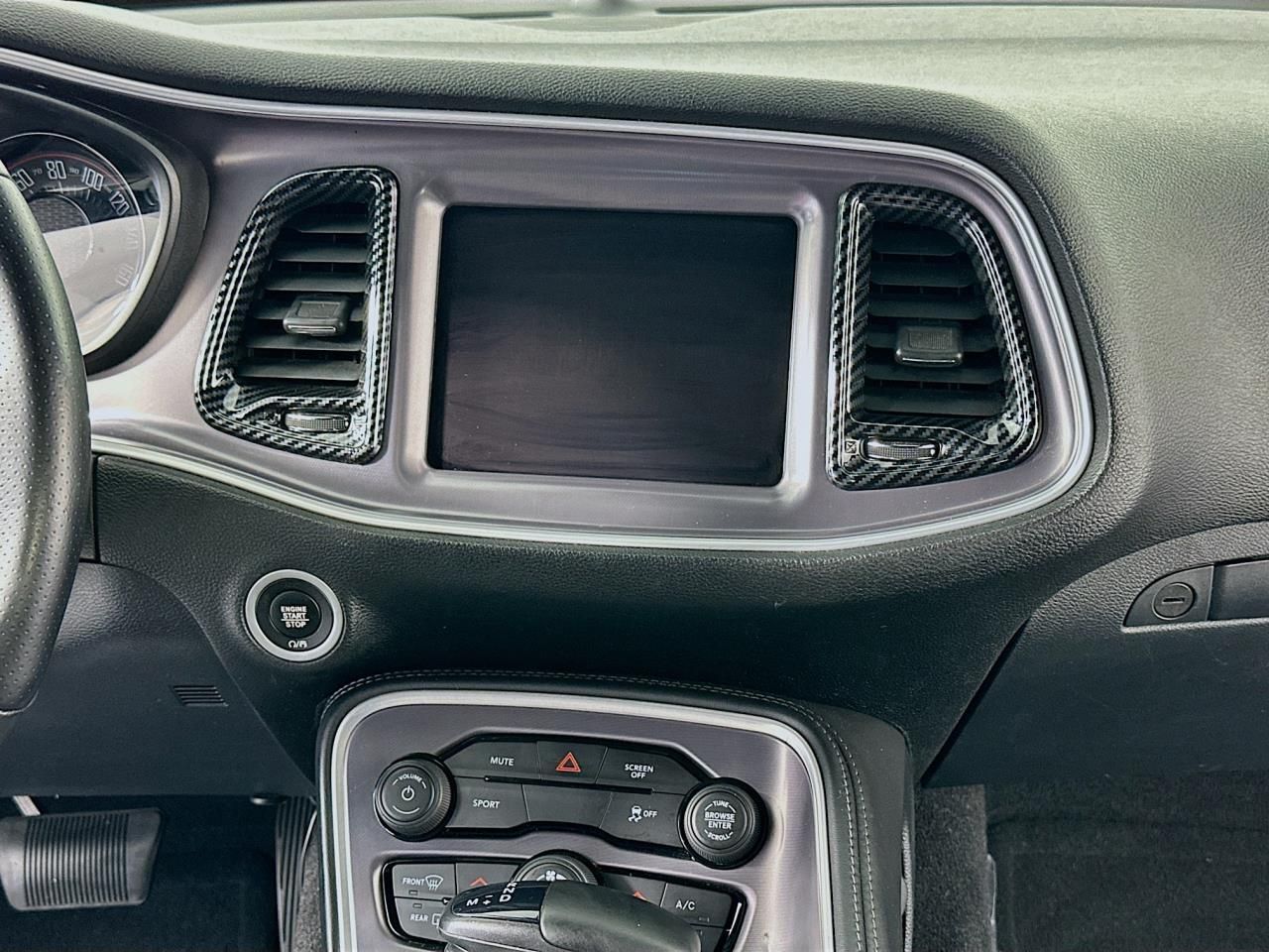 2020 Dodge Challenger SXT Tacoma WA