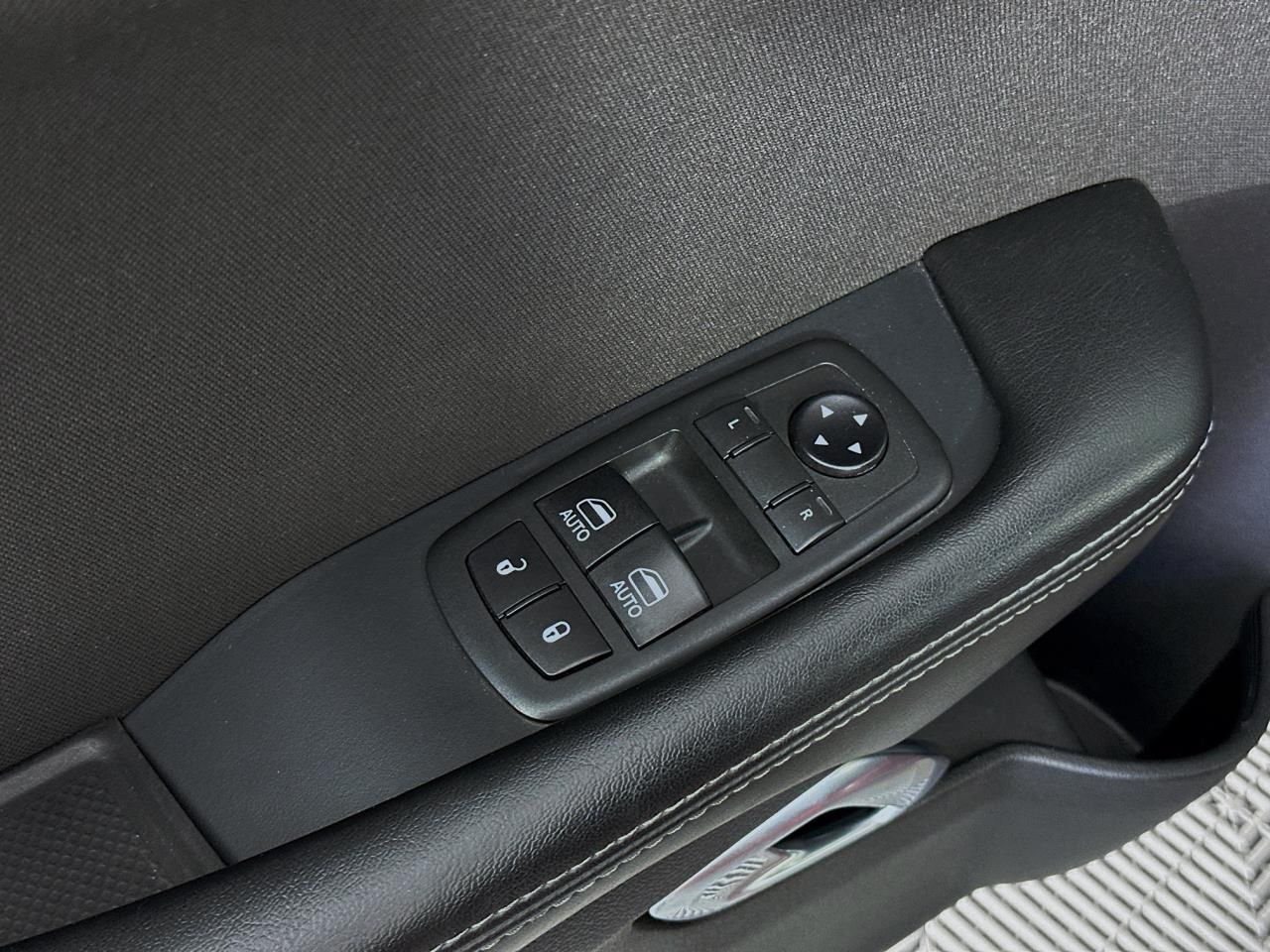 2020 Dodge Challenger SXT Tacoma WA