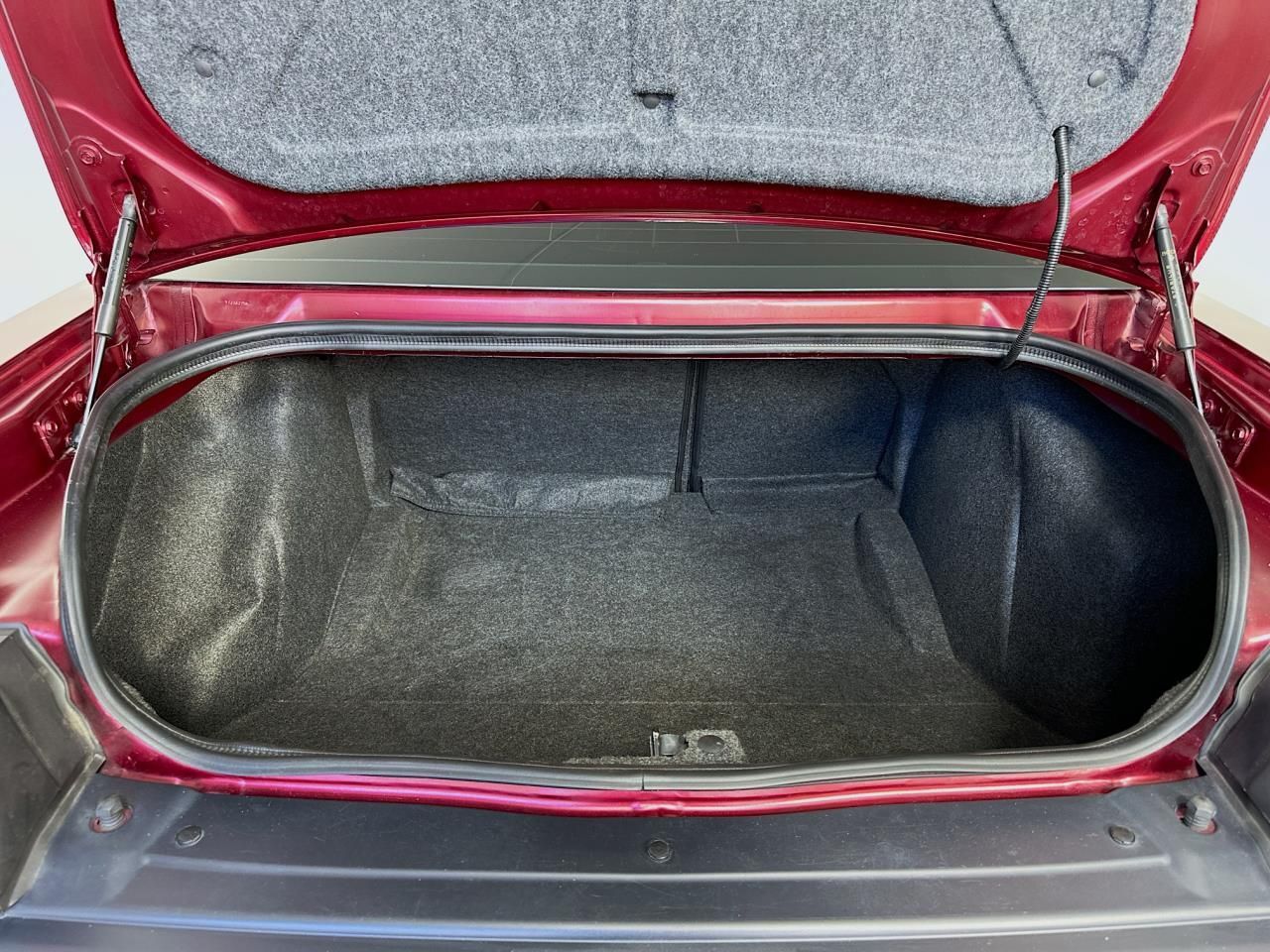 2020 Dodge Challenger SXT Tacoma WA