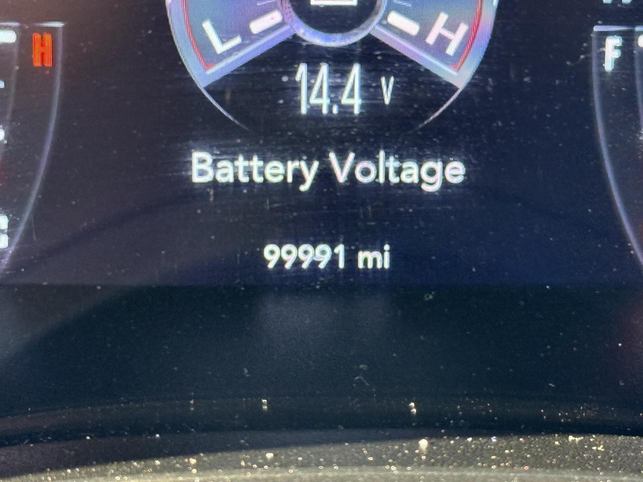 2020 Dodge Challenger SXT Stafford VA